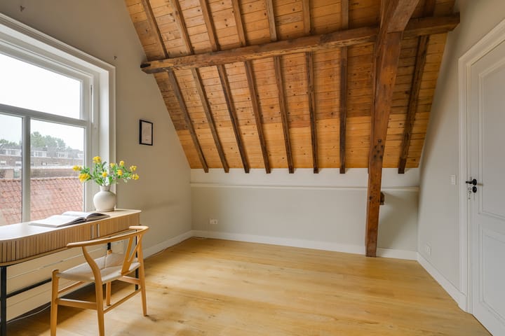 Foto 30 van Levendaal 153