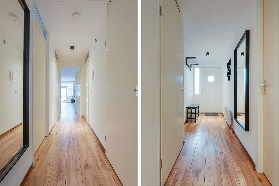 Foto 22 van Aquamarijn 34