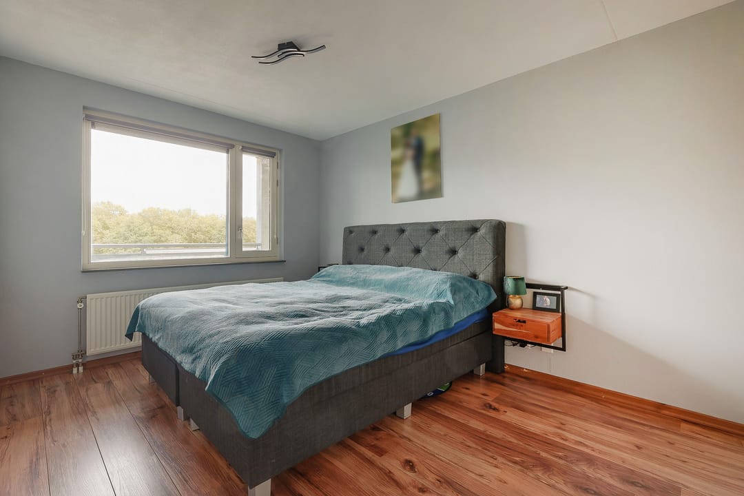 Foto 23 van Aquamarijn 34