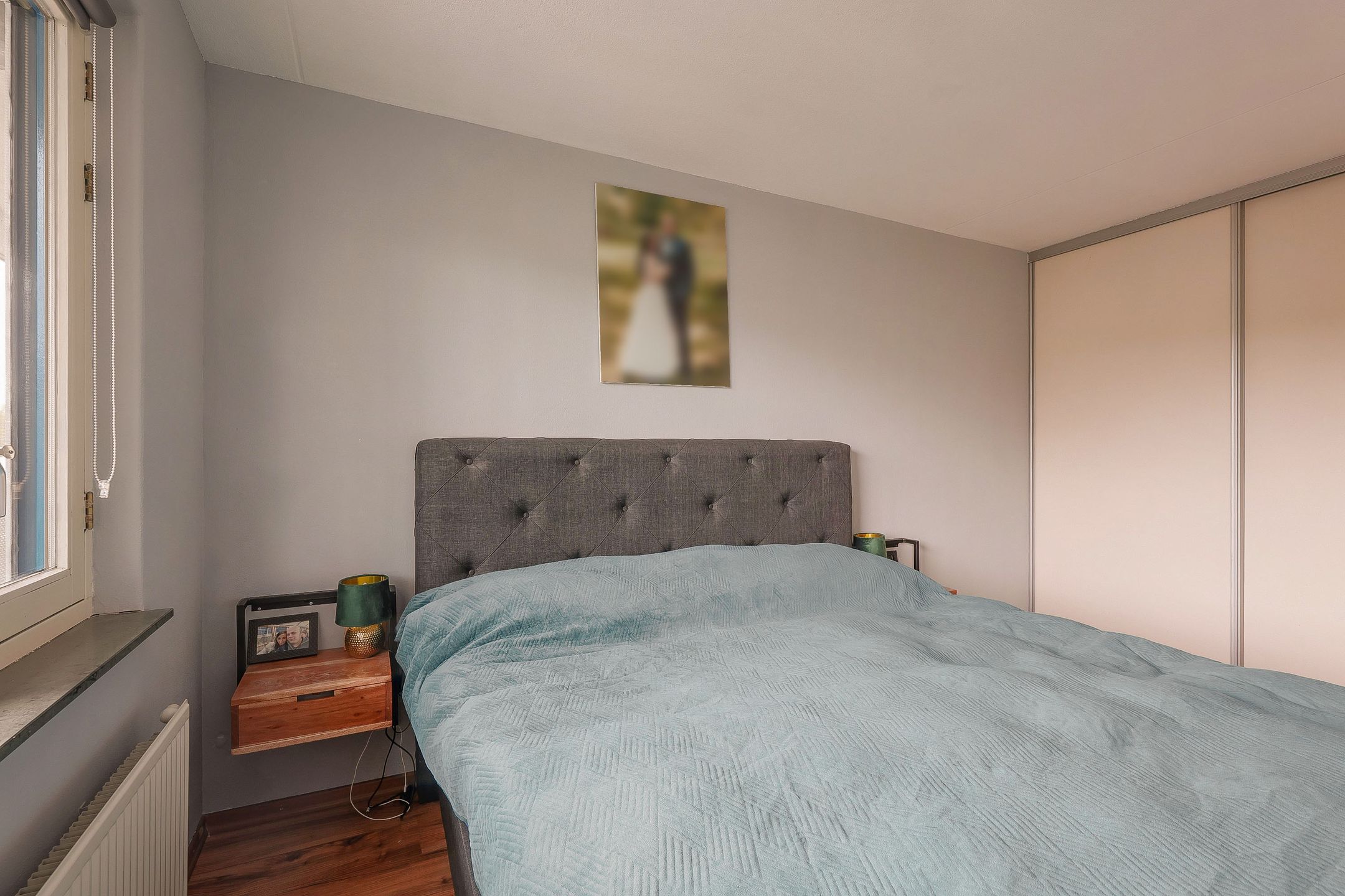 Foto 24 van Aquamarijn 34