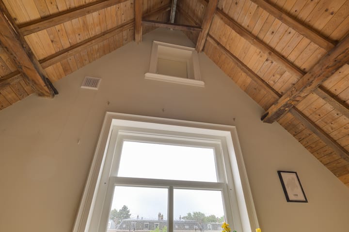 Foto 32 van Levendaal 153