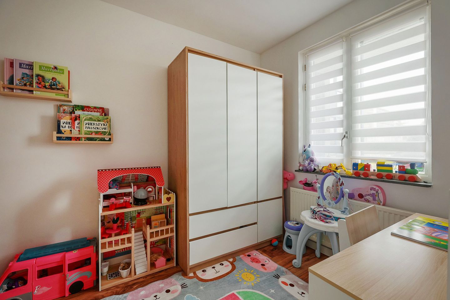 Foto 25 van Aquamarijn 34