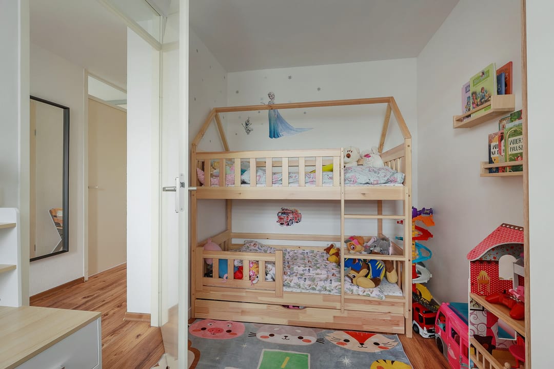 Foto 26 van Aquamarijn 34