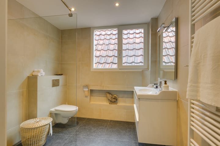 Foto 33 van Levendaal 153