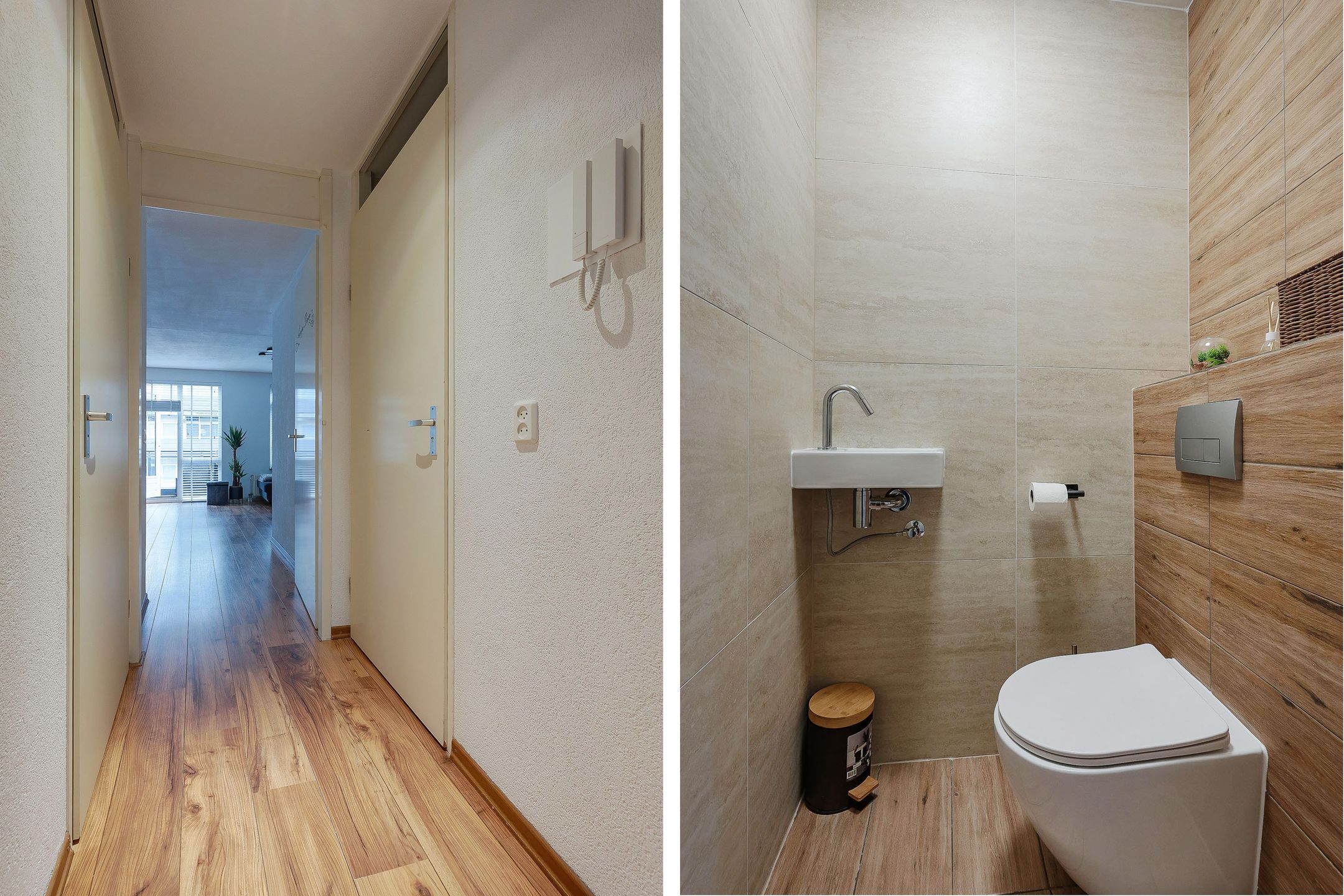 Foto 27 van Aquamarijn 34