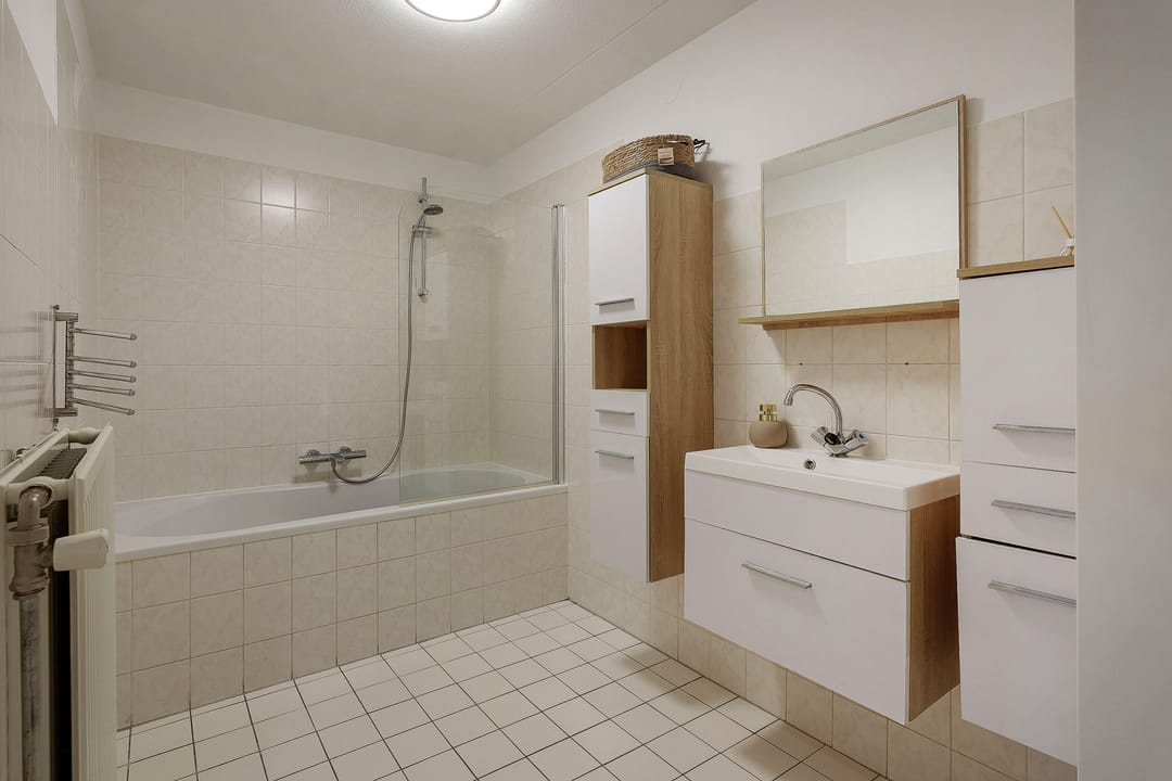 Foto 28 van Aquamarijn 34