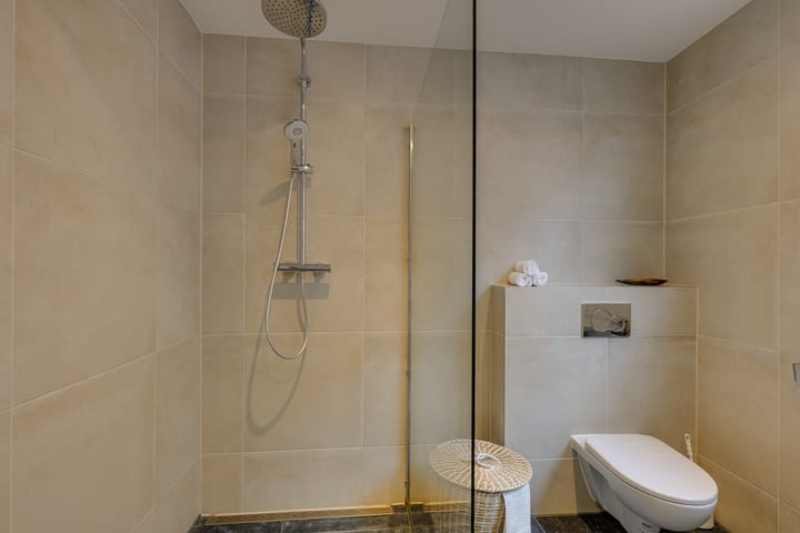 Foto 34 van Levendaal 153