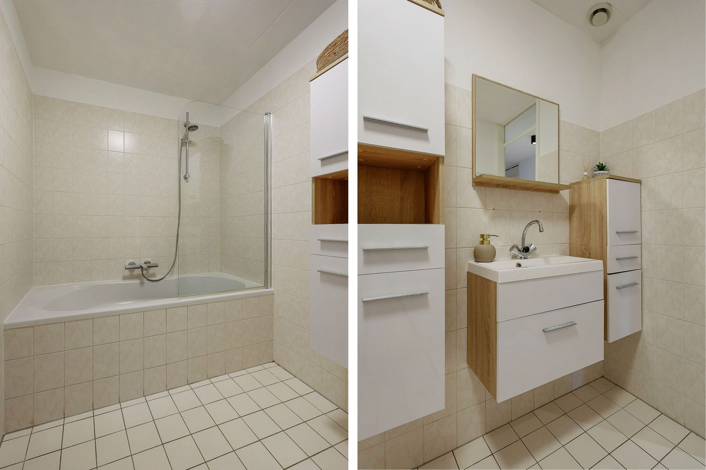 Foto 29 van Aquamarijn 34