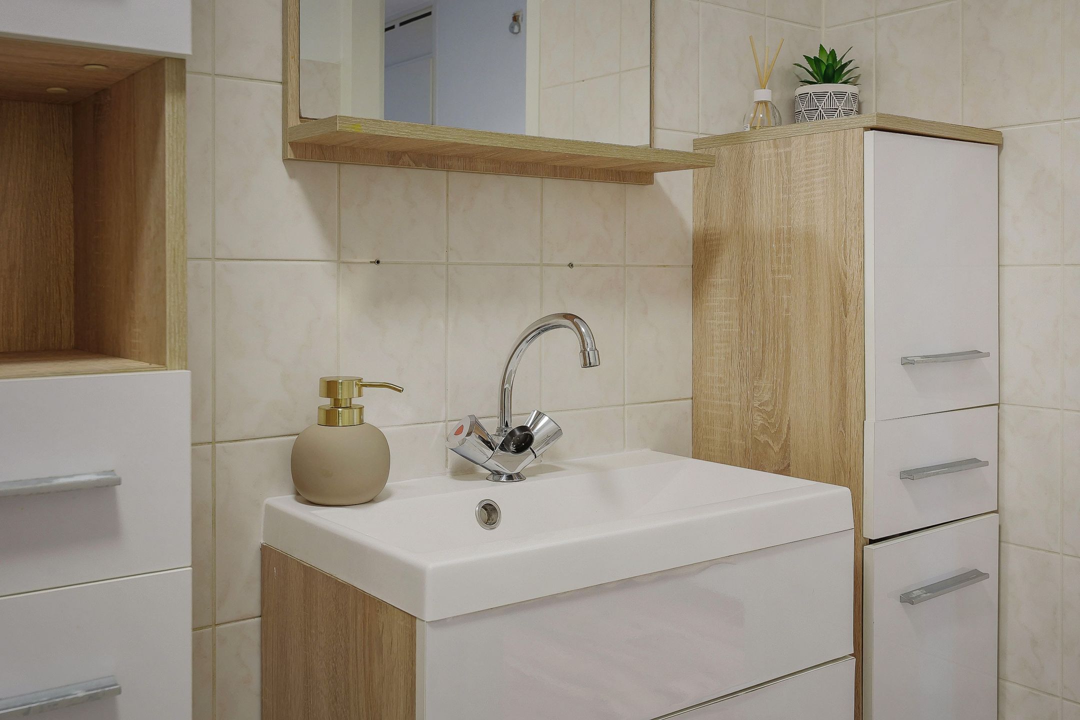 Foto 30 van Aquamarijn 34