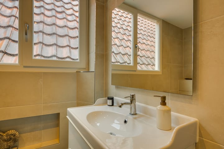 Foto 35 van Levendaal 153