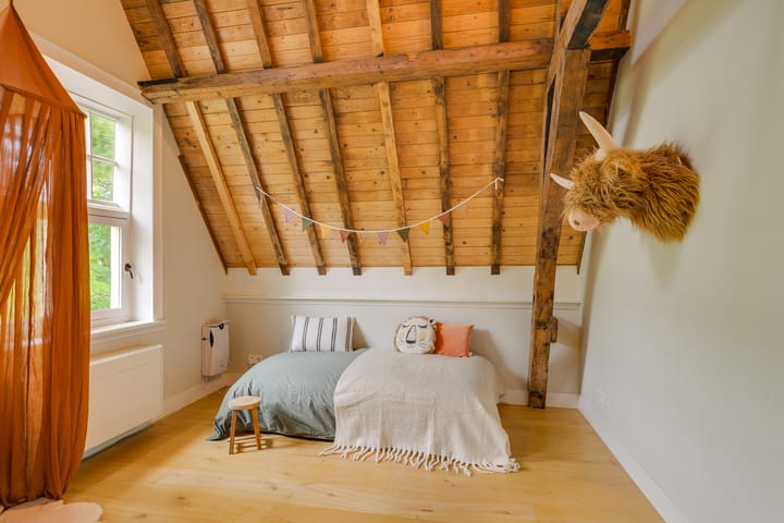 Foto 36 van Levendaal 153