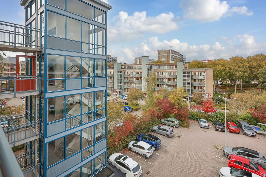 Foto 32 van Aquamarijn 34