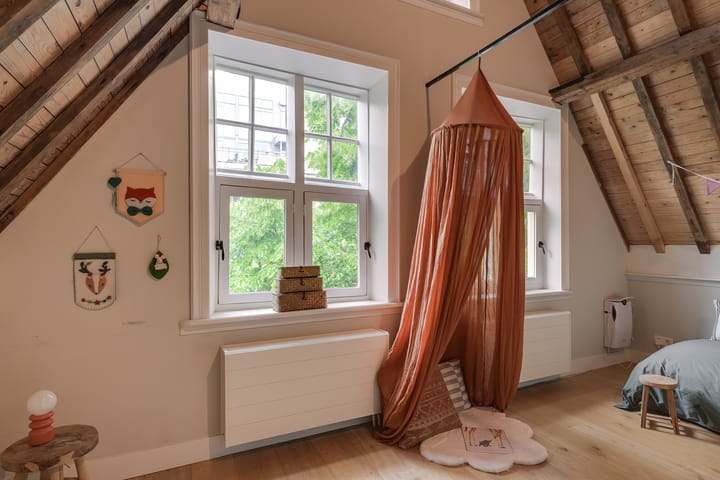 Foto 37 van Levendaal 153