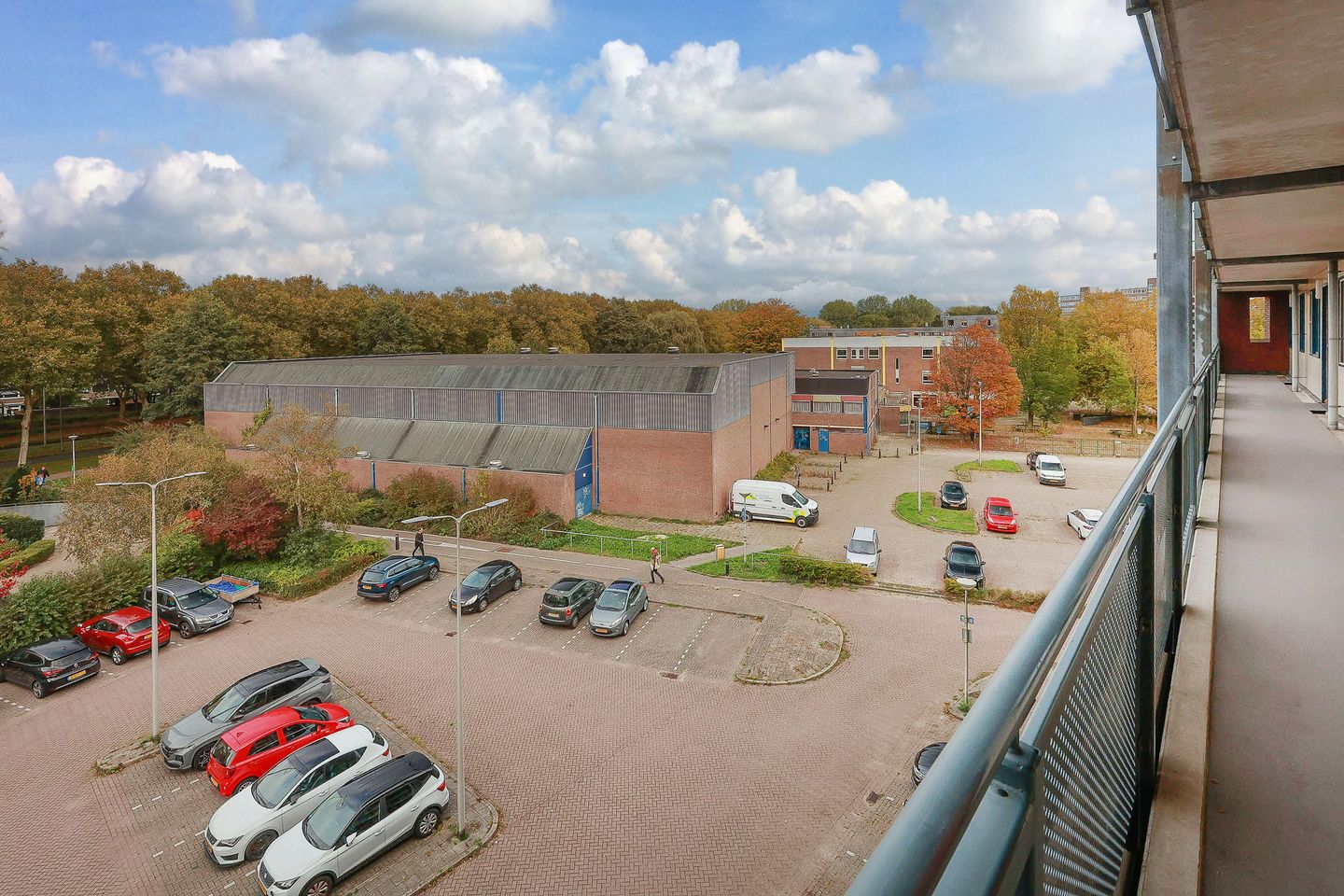 Foto 34 van Aquamarijn 34