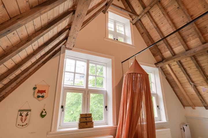 Foto 38 van Levendaal 153