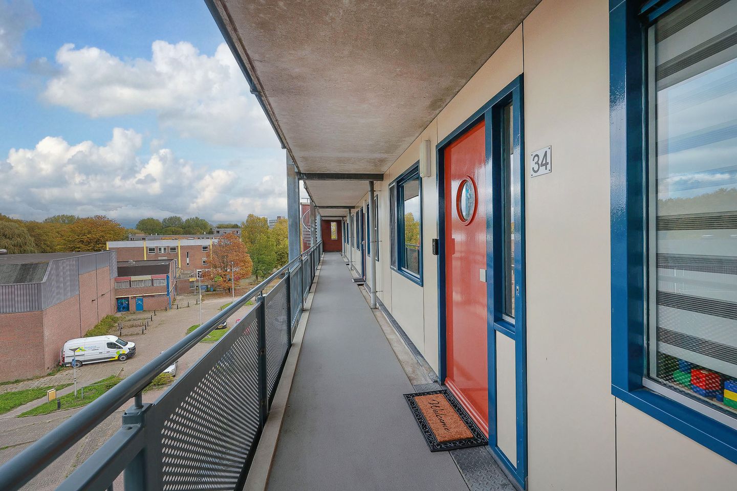 Foto 35 van Aquamarijn 34