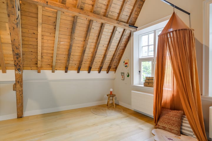 Foto 39 van Levendaal 153