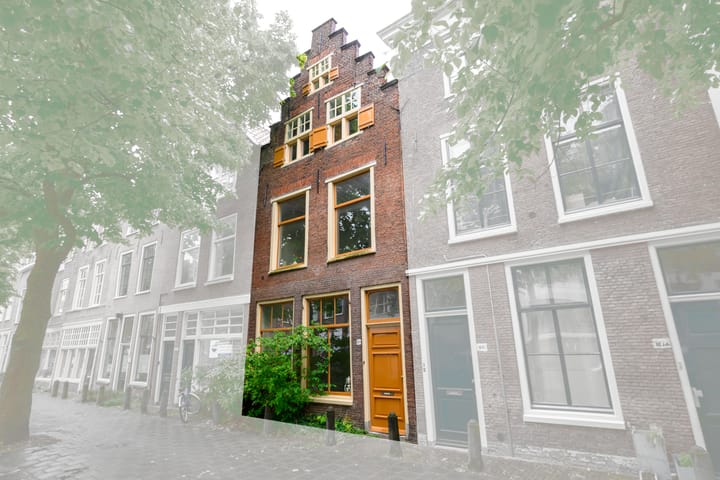 Foto 40 van Levendaal 153