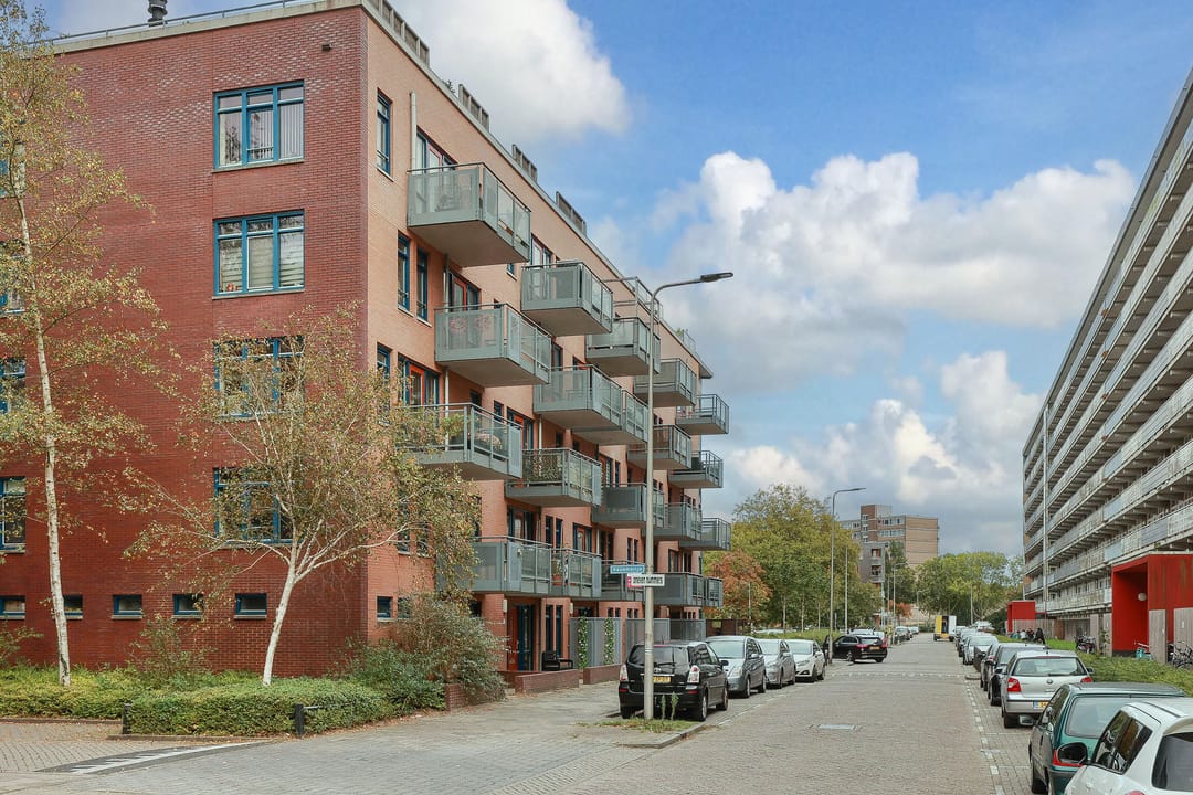 Foto 46 van Aquamarijn 34