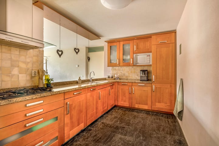 Foto 2 van Dijkmanschans 150