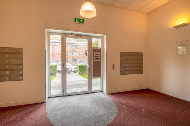 Foto 7 van Dijkmanschans 150