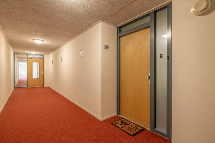 Foto 9 van Dijkmanschans 150