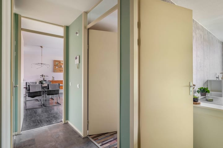 Foto 11 van Dijkmanschans 150