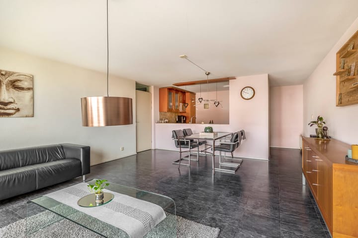 Foto 15 van Dijkmanschans 150