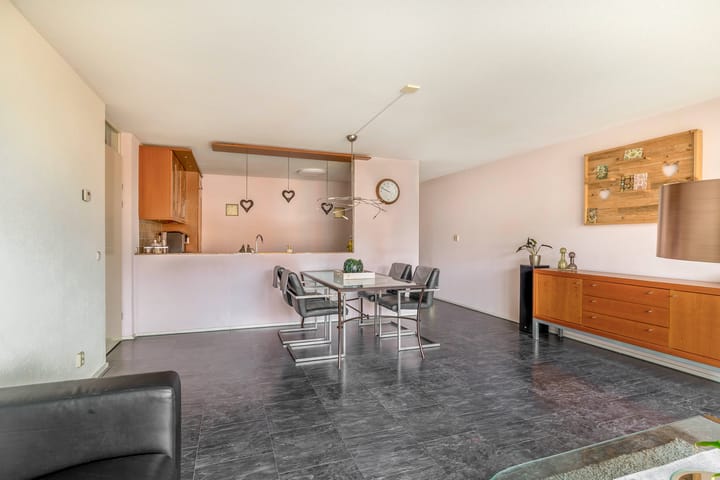 Foto 16 van Dijkmanschans 150