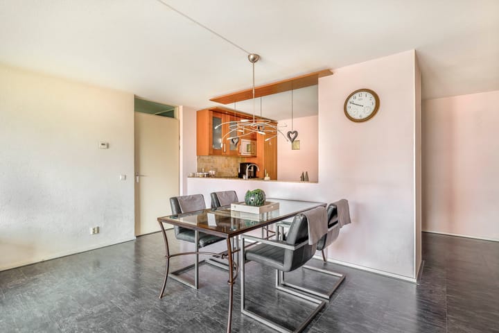 Foto 17 van Dijkmanschans 150