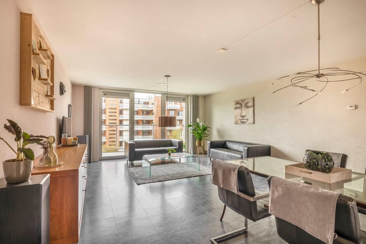 Foto 18 van Dijkmanschans 150