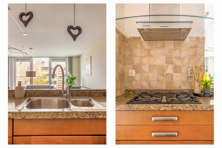 Foto 21 van Dijkmanschans 150