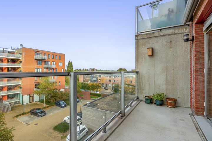 Foto 22 van Dijkmanschans 150