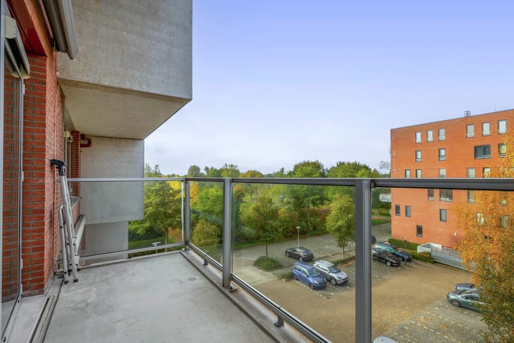 Foto 23 van Dijkmanschans 150