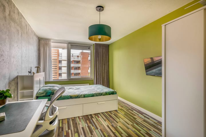 Foto 24 van Dijkmanschans 150