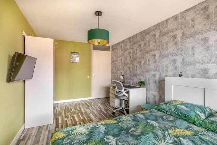 Foto 25 van Dijkmanschans 150