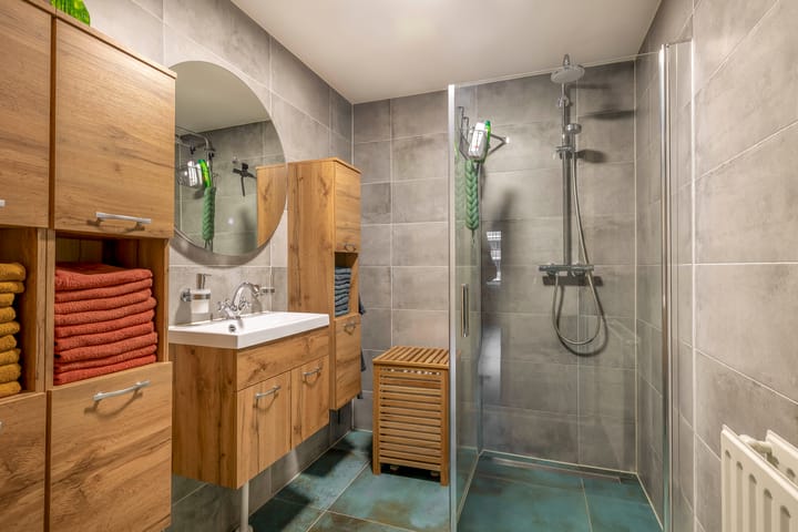 Foto 26 van Dijkmanschans 150