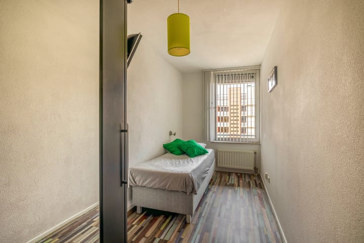 Foto 28 van Dijkmanschans 150