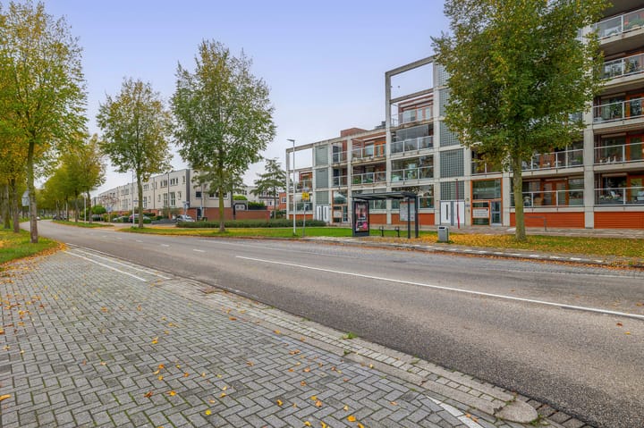 Foto 30 van Dijkmanschans 150