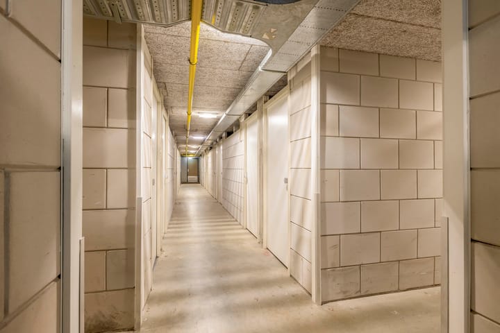 Foto 31 van Dijkmanschans 150