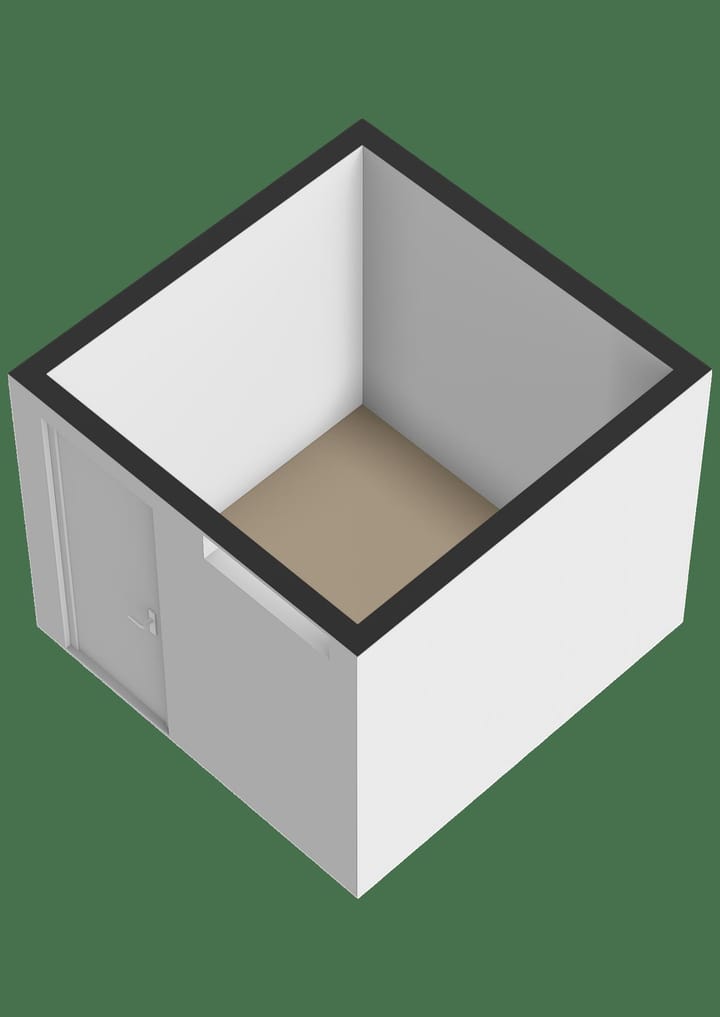 Foto 38 van Dijkmanschans 150