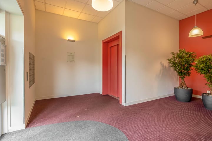 Foto 8 van Dijkmanschans 150