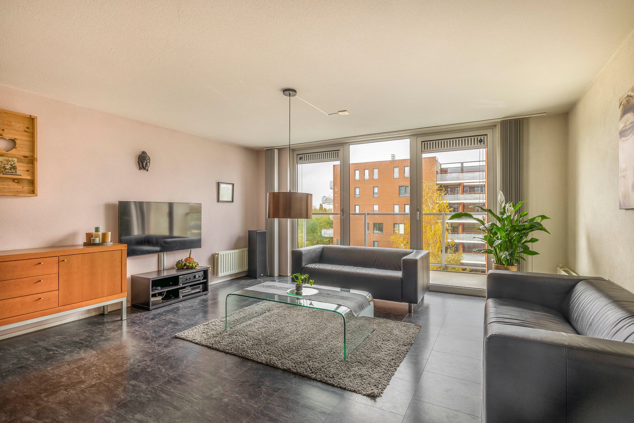 Dijkmanschans, 150, Zoetermeer, 2728GK, Zuid-Holland, Nederland 150