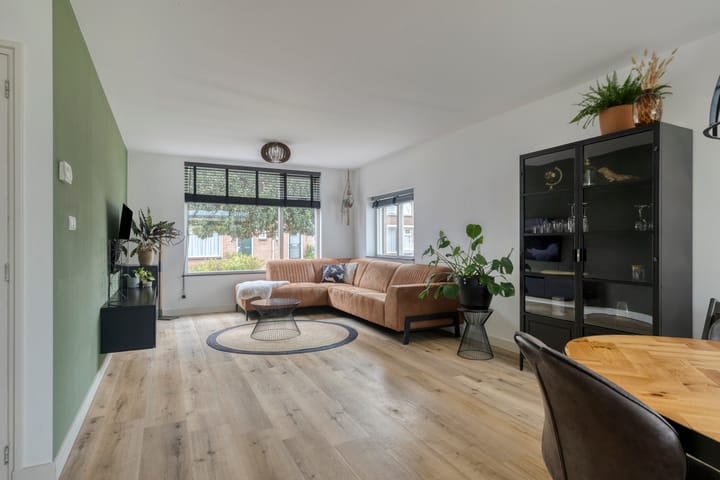 Photo 4 of Kerkstraat 3