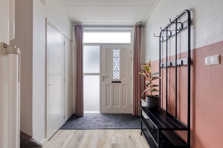 Photo 10 of Kerkstraat 3