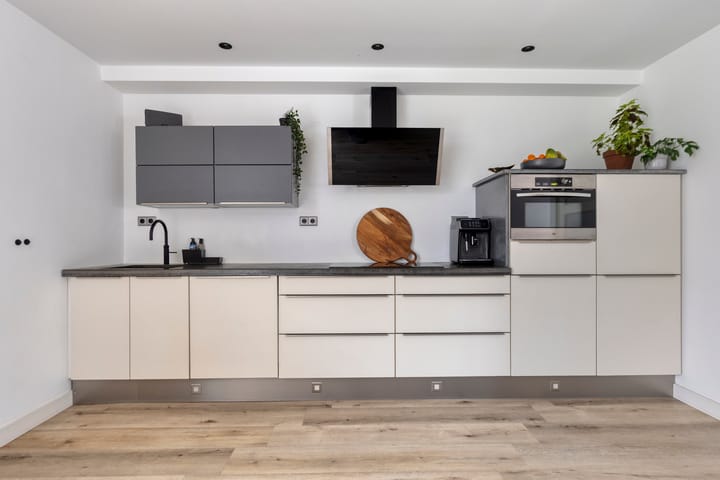 Photo 7 of Kerkstraat 3