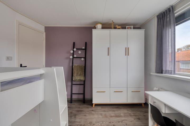 Photo 17 of Kerkstraat 3