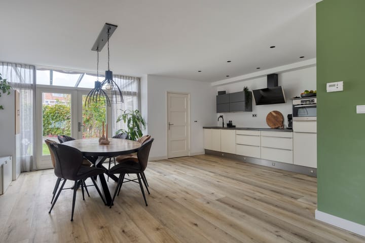 Photo 6 of Kerkstraat 3