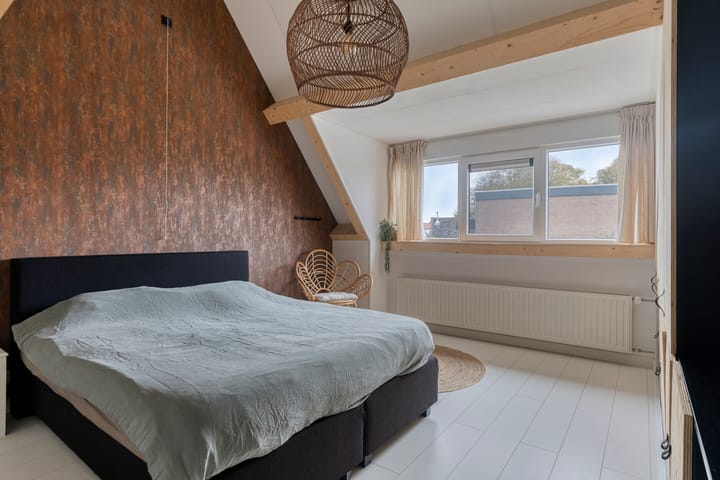 Photo 12 of Kerkstraat 3