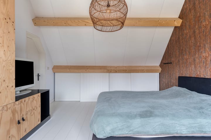 Photo 13 of Kerkstraat 3